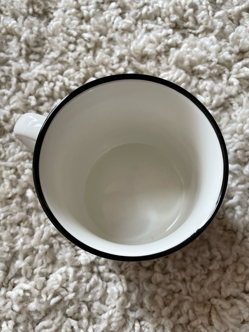 Nested Soul Mug - Picture 7 of 9